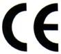供应上海CE认证，上海FCC认证，上海E-mark认证，上海UL认证